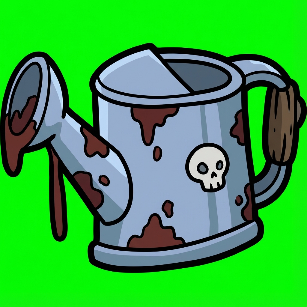 watering_can.png